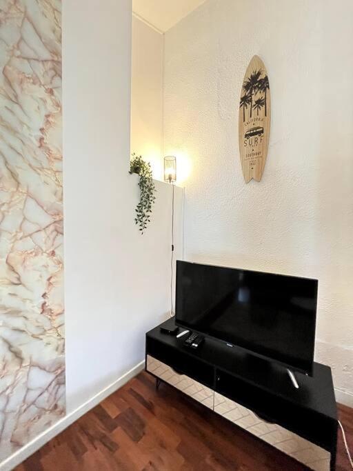 41 M² I Centre Historique I * Romans-sur-Isere