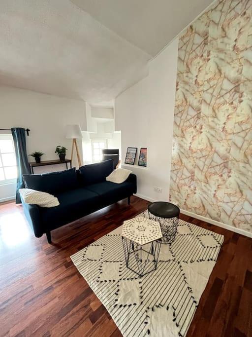 Apartment 41 M² I Centre Historique I *